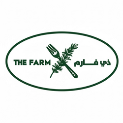 The Farm