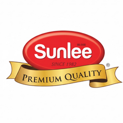 sunlee