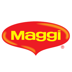 Maggi