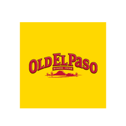 old elpaso