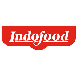 indofood