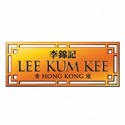 lee kumkee