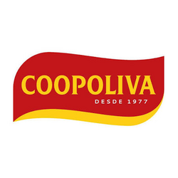 coopoliva
