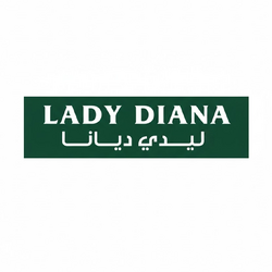 lady diana