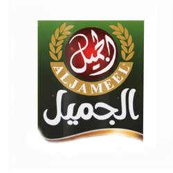 alljameel