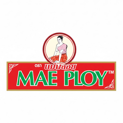 mae poly