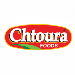 chtaura