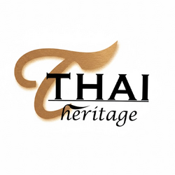 Thai Heritage