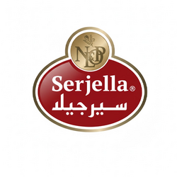 Serjella