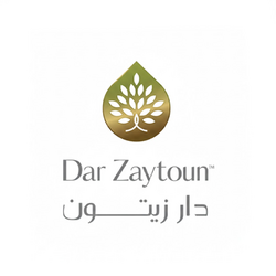 Dar Zaytoun