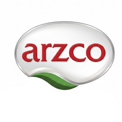 arzco