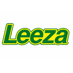 leeza