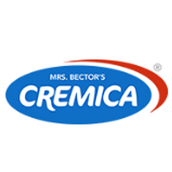 cremica