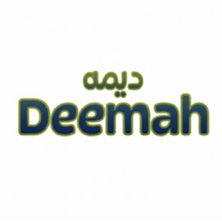 Deemah