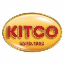 kitco