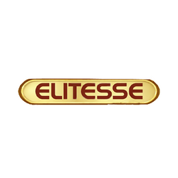 elitesse