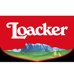 loacker