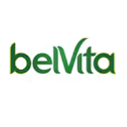 belvita