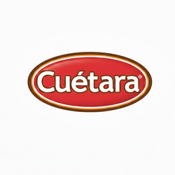 cuetara