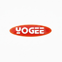 yogee