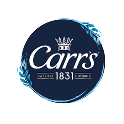 carrs