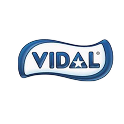 vidal