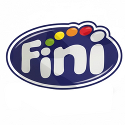 fini