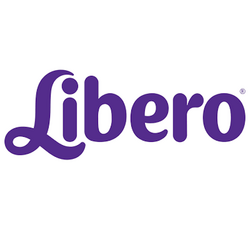 Libero