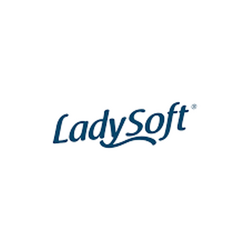 ladysoft