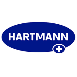hartmann