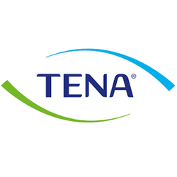 tena