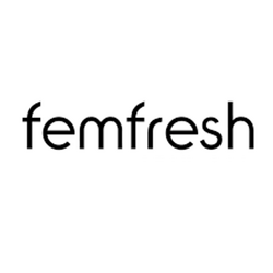 femfresh