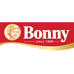 Bonny