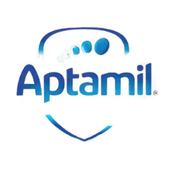 Aptamil