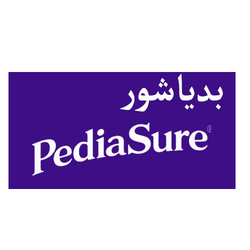 pediasure