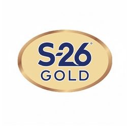 s 26