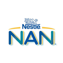 NAN