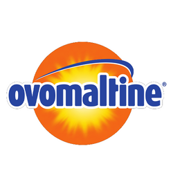 ovomaltine