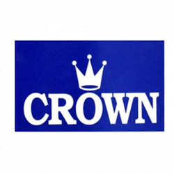 crown