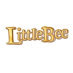 little bee