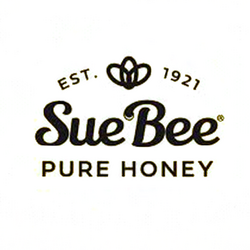 sue bee