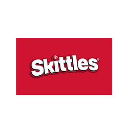 skittles