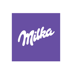milka