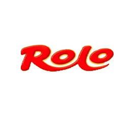 rolo