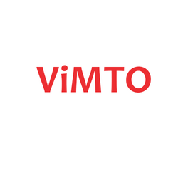 vimto