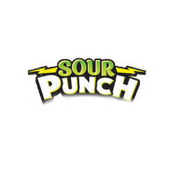 soour punch