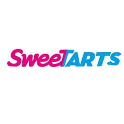 sweet arts