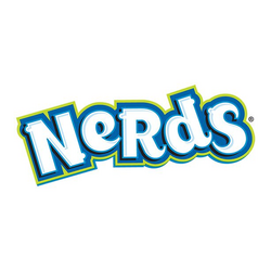 nerds