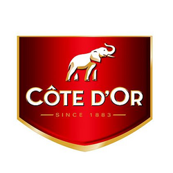 cote d'or
