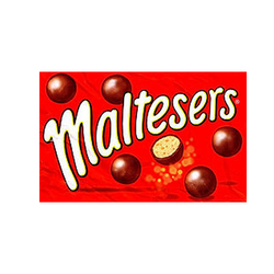 maltesers